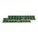Hewlett Packard Enterprise AM328A Image 1 from Hewlett Packard Enterprise AM328A Image 1 from