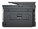 HP Inc. 4U555A#B1H Image 7 from Back