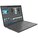 Lenovo 21HLS0AL00                     Image 1 from 