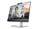 HP Inc. 40Z32AA#ABA Image 2 from Right-angle