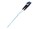Panduit FXE3-10CM2 Image 1 from Right-angle
