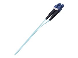 Panduit FXE3-10CM2 Main Image from Right-angle