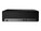 HP Inc. A12GWUT#ABA Image 2 from Front