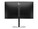 HP Inc. 9E0Y9UT#ABA                    Image 4 from Back