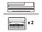 AddOn ADD-Q4AR2Q56MX-P1M             Image 1 from Front