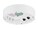 Hanwha Group XND-8081REV Image 5 from Right-angle