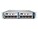 Juniper Networks JNP304-RE-R Image 1 from Front