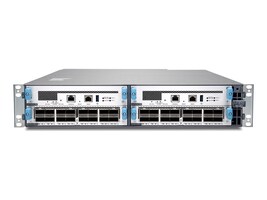 Juniper Networks JNP304-RE-R Main Image from Front