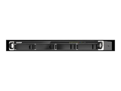 QNAP 4-Bay TS-435XEU Short-Deptch Storage, TS-435XEU-4G-US, 41661797, Network Attached Storage QNAP 4-Bay TS-435XEU Short-Deptch Storage, TS-435XEU-4G-US, 41661797, Network Attached Storage