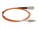 AddOn ADD-SC-LC-1MS6MMF Image 7 from Left side