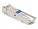 AddOn SFP-10GBASE-ZR-100-CN2-AO Image 1 from Right-angle