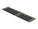 AddOn 01AG633-AM Image 1 from Top