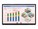 Sharp Imaging and Information Company of America PN-CE701H Image 1 from Front
