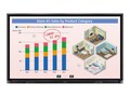 Sharp NEC 69.5 AQUOS BOARD 4K Ultra HD LED-LCD Touchscreen Display, PN-CE701H, 37621361, Monitors - Large Format - Touchscreen Sharp NEC 69.5 AQUOS BOARD 4K Ultra HD LED-LCD Touchscreen Display, PN-CE701H, 37621361, Monitors - Large Format - Touchscreen