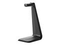 EPOS CH 40, 1001139                       , 41945341, Headphone & Headset Accessories
