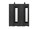 Tripp Lite SRP-2R-2C12 Image 4 from Back