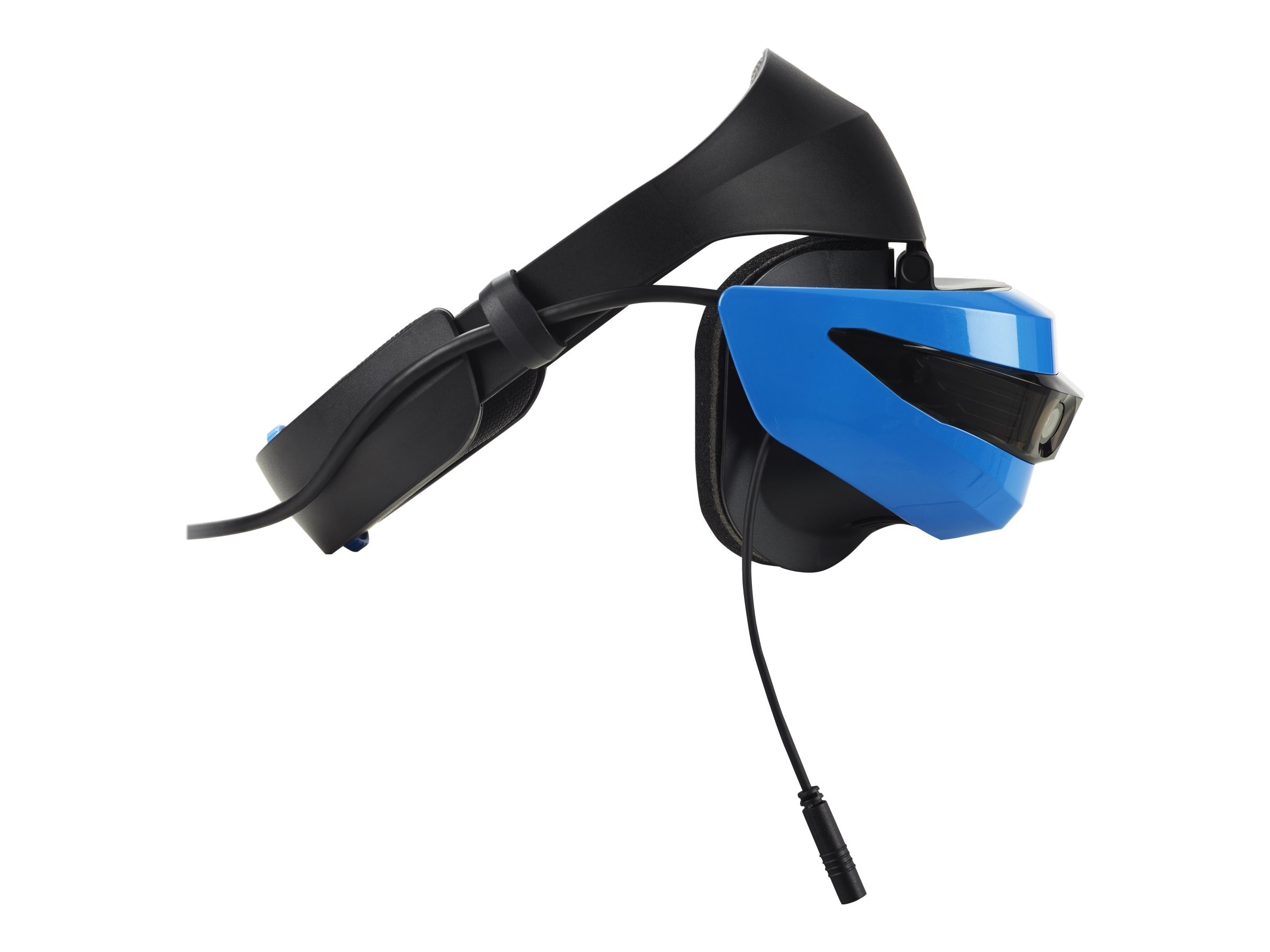 Oculus rift s on sale windows mixed reality