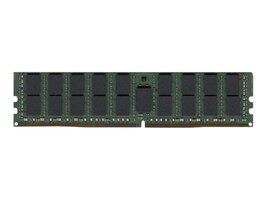 Dataram DRV2666R/128GB Main Image from Front