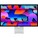 Apple MK0U3LL/A Image 1 from 