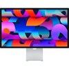 Apple 27 5K Ultra HD Studio Display with Standard Glass and Tilt Adjustable Stand , MK0U3LL/A, 41410131, Monitors - Apple