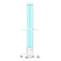 R-Zero Arc Whole-room UV-C Light Disinfection Device, R-Zero Arc, 41412250, Cleaning Supplies