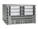 Cisco ASR1K6R2-40G-SHAK9 Image 1 from 
