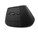 Logitech 910-006467 Image 14 from Top