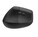 Logitech 910-006467 Image 15 from Top