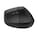 Logitech 910-006466 Image 17 from Top