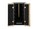 Tripp Lite SRQ24U Image 4 from Back