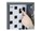 Ergotron YESCABGMPW Image 6 from Close-up