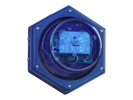 Valcom VIP-997-BL                     Main Image from Left-angle