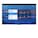 DTEN DB50455E Image 1 from DTEN DB50455E Image 1 from
