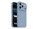 Otter Products 77-000704                      Image 2 from Multi-angle