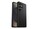 Otter Products 77-97512                       Image 1 from Multi-angle