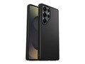 OtterBox SYMMETRY MAGNETS GALAXY S25, 77-97512                      , 41910957, Carrying Cases - Phones/PDAs