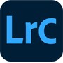 Adobe Corp. VIP Lightroom Classic for Teams New Multi NA Lang Multi Plat L20 4M, 65296069BA20B12, 41441096, Software - Image Manipulation & Management