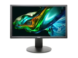 Acer UM.IV6AA.A19                   Main Image from Front