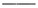 Raritan PX3-5755V-K1 Image 1 from 