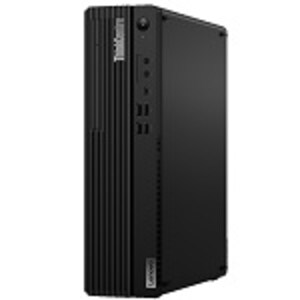 Lenovo ThinkCentre M90s Gen3 SFF vPro Core i5-12500 3.0GHz 16GB 512GB OPAL DVD+RW GbE 2.5 bay 260W W11P, 11TT000SUS, 41463779, Desktops