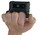 Zebra Technologies International WS5001-0F2J3020ENA Image 1 from 