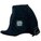 Zebra Technologies International SG-WEAR-HNWPRL-01 Image 1 from 
