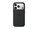 Apple MK8Y4ZM/A Image 3 from Front Apple MK8Y4ZM/A Image 3 from Front