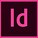 Adobe 65304051BA17B12 Image 1 from 