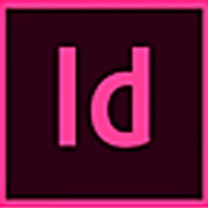 Adobe Corp. VIP InDesign for Enterprise New Multi NA Lang Multi Plat L21 2M, 65291026BA21B12, 41439621, Software - Desktop Publishing