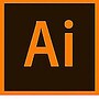 Adobe Corp. VIP Illustrator - Pro Teams Renewal Level 14 100+ Users ( 3-Year Commit) 12 Months, 65309195BA14A12, 41786243, Software - Illustration & Utilities