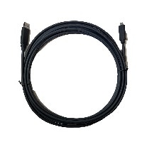 Logitech VC Connection Cable for Swytch Extender and Hub, 5m (952-000031)