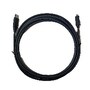 Logitech VC Connection Cable for Swytch Extender and Hub, 5m, 952-000031, 41481286, Cables