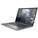 HP Inc. 63Q09UT#ABA Image 1 from 