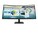 HP Inc. 21Y56AA#ABA Image 1 from 
